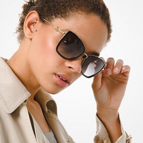 Michael Kors Accessories - Michael Kors NEW sunglasses⭐️Brand new in box❤️